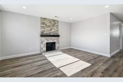 974 Ventura Ave, Livermore, CA 94551 - Photo 7