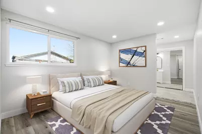 974 Ventura Ave, Livermore, CA 94551 - Photo 41