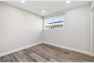 974 Ventura Ave, Livermore, CA 94551 - Photo 31