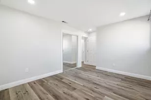 974 Ventura Ave, Livermore, CA 94551 - Photo 25