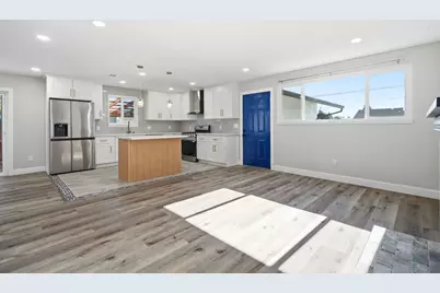 974 Ventura Ave, Livermore, CA 94551 - Photo 9