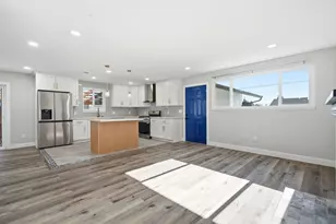 974 Ventura Ave, Livermore, CA 94551 - Photo 9