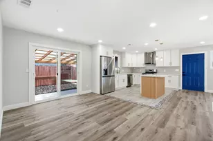 974 Ventura Ave, Livermore, CA 94551 - Photo 19