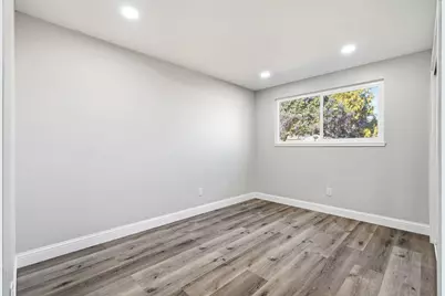 974 Ventura Ave, Livermore, CA 94551 - Photo 29