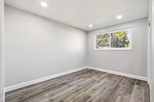 974 Ventura Ave, Livermore, CA 94551 - Photo 29