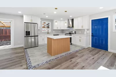 974 Ventura Ave, Livermore, CA 94551 - Photo 11