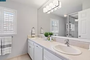 1197 Larch Ave, Moraga, CA 94556 - Photo 25