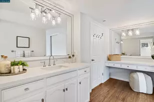 1197 Larch Ave, Moraga, CA 94556 - Photo 21