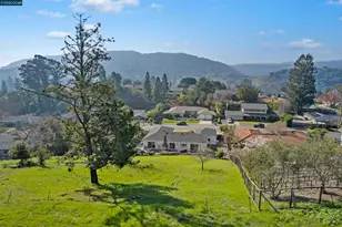 1197 Larch Ave, Moraga, CA 94556 - Photo 33