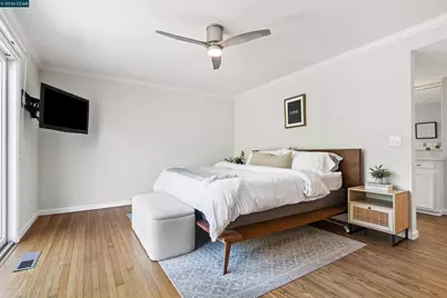 1197 Larch Ave, Moraga, CA 94556 - Photo 19