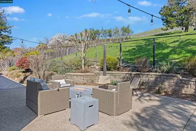 1197 Larch Ave, Moraga, CA 94556 - Photo 29