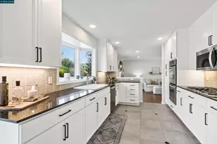 1197 Larch Ave, Moraga, CA 94556 - Photo 15