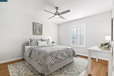 1197 Larch Ave, Moraga, CA 94556 - Photo 23