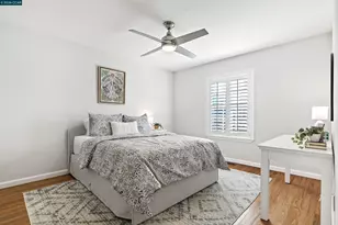 1197 Larch Ave, Moraga, CA 94556 - Photo 23