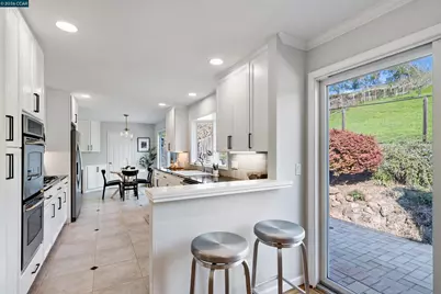 1197 Larch Ave, Moraga, CA 94556 - Photo 13