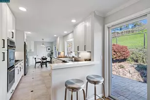 1197 Larch Ave, Moraga, CA 94556 - Photo 13