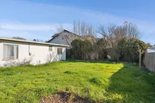318 Linda Dr, San Pablo, CA 94806 - Photo 13