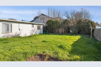 318 Linda Dr, San Pablo, CA 94806 - Photo 13