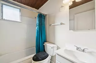 318 Linda Dr, San Pablo, CA 94806 - Photo 11