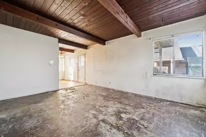 318 Linda Dr, San Pablo, CA 94806 - Photo 3