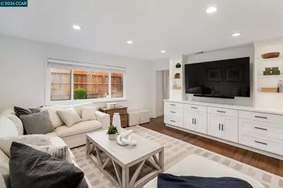 9695 Ashby Way, San Ramon, CA 94583 - Photo 15