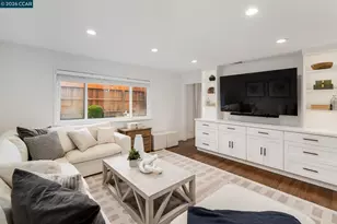 9695 Ashby Way, San Ramon, CA 94583 - Photo 15