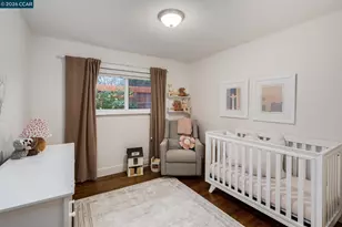 9695 Ashby Way, San Ramon, CA 94583 - Photo 17