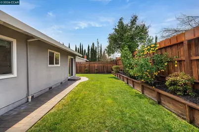 9695 Ashby Way, San Ramon, CA 94583 - Photo 27