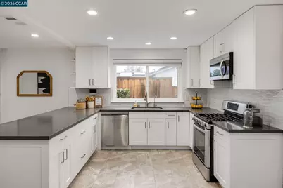 9695 Ashby Way, San Ramon, CA 94583 - Photo 5