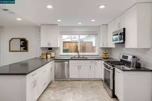 9695 Ashby Way, San Ramon, CA 94583 - Photo 5