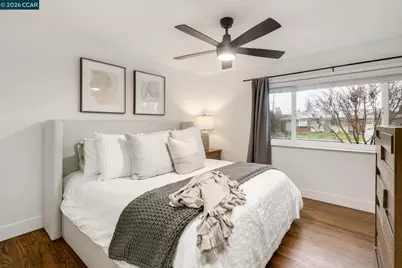 9695 Ashby Way, San Ramon, CA 94583 - Photo 21