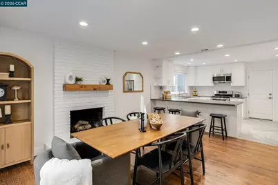 9695 Ashby Way, San Ramon, CA 94583 - Photo 11