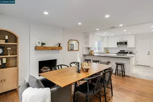 9695 Ashby Way, San Ramon, CA 94583 - Photo 11