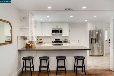 9695 Ashby Way, San Ramon, CA 94583 - Photo 9