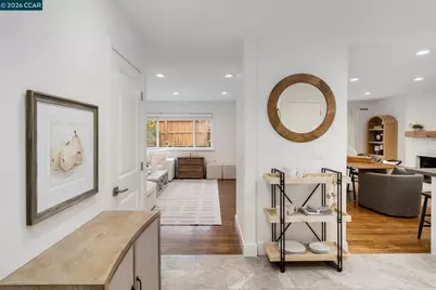 9695 Ashby Way, San Ramon, CA 94583 - Photo 3