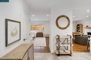 9695 Ashby Way, San Ramon, CA 94583 - Photo 3