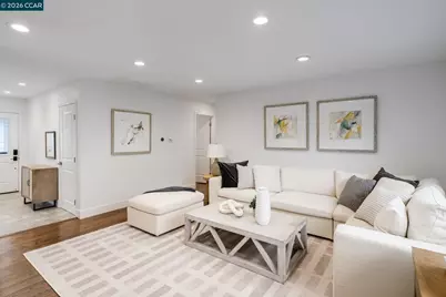 9695 Ashby Way, San Ramon, CA 94583 - Photo 13