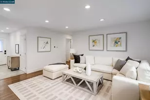 9695 Ashby Way, San Ramon, CA 94583 - Photo 13