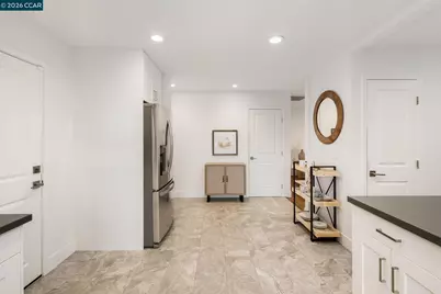 9695 Ashby Way, San Ramon, CA 94583 - Photo 7