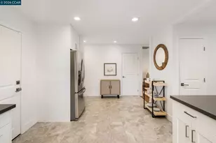 9695 Ashby Way, San Ramon, CA 94583 - Photo 7