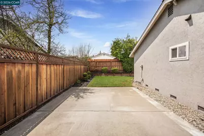 9695 Ashby Way, San Ramon, CA 94583 - Photo 31