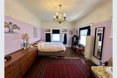 667 10th St, Oakland, CA 94607 - Photo 11