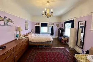 667 10th St, Oakland, CA 94607 - Photo 11