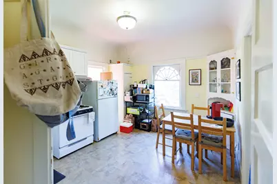 667 10th St, Oakland, CA 94607 - Photo 15