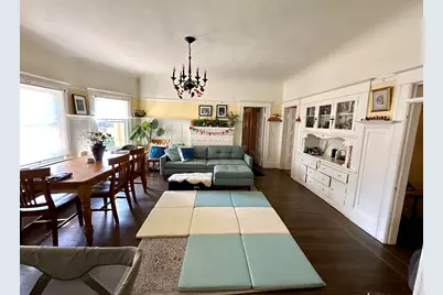 667 10th St, Oakland, CA 94607 - Photo 9