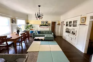 667 10th St, Oakland, CA 94607 - Photo 9