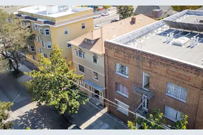 667 10th St, Oakland, CA 94607 - Photo 3