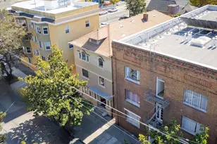 667 10th St, Oakland, CA 94607 - Photo 3