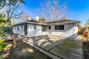 1830 Nadine Ct, Pleasant Hill, CA 94523 - Photo 47