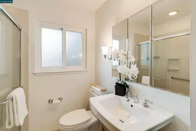 1830 Nadine Ct, Pleasant Hill, CA 94523 - Photo 33